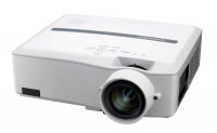 Mitsubishi electric WL2650U Mitsubishi electric WL2650U
